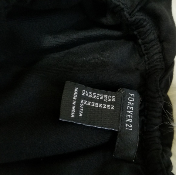 Jumpsuit - Picture 3 of 3